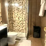 Apartman Near The Ocean In Puerto Santiago Puerto de Santiago