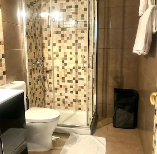 Apartman Near The Ocean In Puerto Santiago Puerto de Santiago